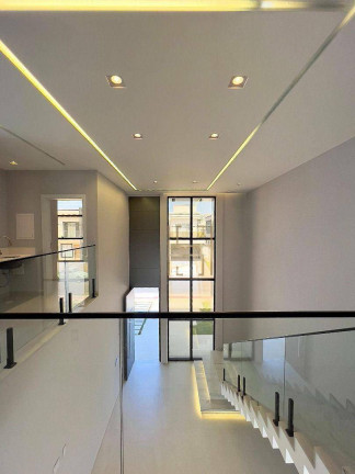 Imagem Casa com 4 Quartos à Venda, 306 m² em Boulevard Lagoa - Serra Imagem Casa com 4 Quartos à Venda, 306 m² em Boulevard Lagoa - Serra