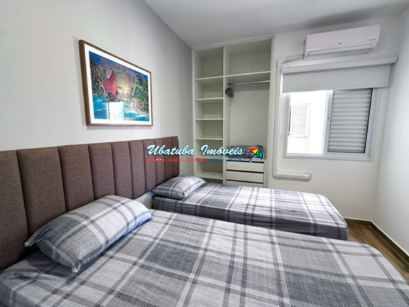 Imagem Apartamento com 2 Quartos à Venda, 74 m² em Umuarama - Ubatuba Imagem Apartamento com 2 Quartos à Venda, 74 m² em Umuarama - Ubatuba