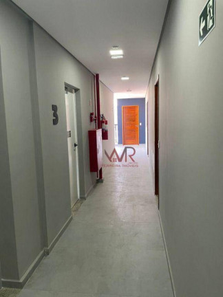 Imagem Apartamento com 2 Quartos à Venda, 40 m² em São Miguel - São Paulo Imagem Apartamento com 2 Quartos à Venda, 40 m² em São Miguel - São Paulo