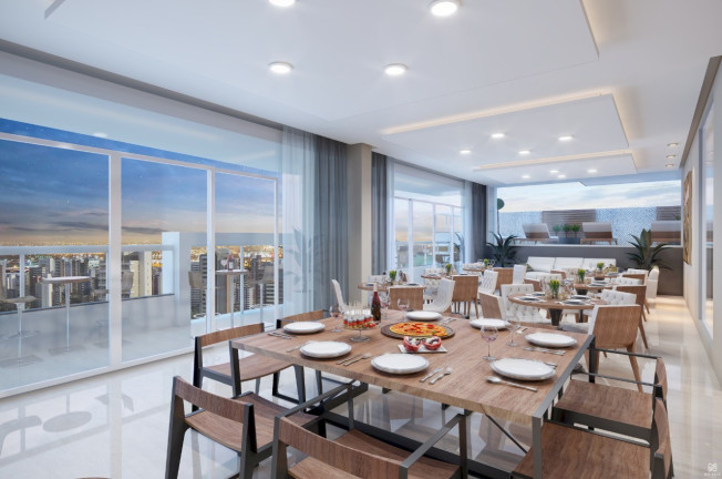 Imagem Imóvel com 2 Quartos à Venda, 61 m² em Praia De Itaparica - Vila Velha Imagem Imóvel com 2 Quartos à Venda, 61 m² em Praia De Itaparica - Vila Velha