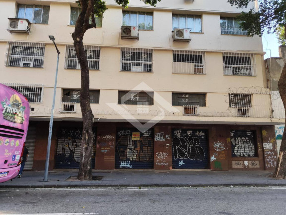 Imagem Loja à Venda, 70 m² em Saúde - Rio De Janeiro Imagem Loja à Venda, 70 m² em Saúde - Rio De Janeiro