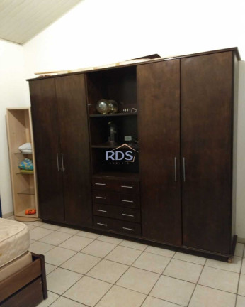 Imagem Imóvel com 5 Quartos à Venda, 500 m² em Fazenda São Pedro - Igaratá