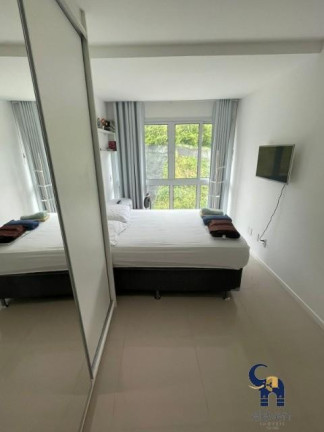 Imagem Casa com 2 Quartos à Venda, 142 m² em Ondina - Salvador Imagem Casa com 2 Quartos à Venda, 142 m² em Ondina - Salvador