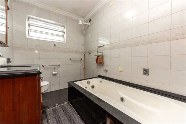 Imagem Casa com 3 Quartos à Venda, em Jardim Vila Formosa - São Paulo Imagem Casa com 3 Quartos à Venda, em Jardim Vila Formosa - São Paulo
