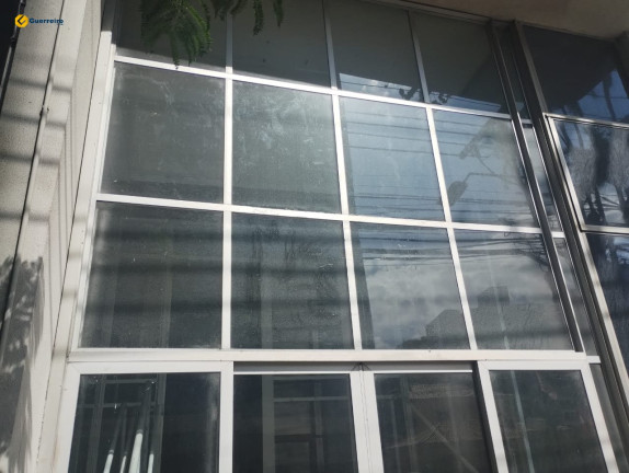 Imagem Loja à Venda, 915 m² em Centro - Florianópolis Imagem Loja à Venda, 915 m² em Centro - Florianópolis