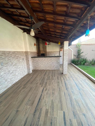 Imagem Casa com 3 Quartos à Venda, em Cristais Paulista - Cristais Paulista Imagem Casa com 3 Quartos à Venda, em Cristais Paulista - Cristais Paulista