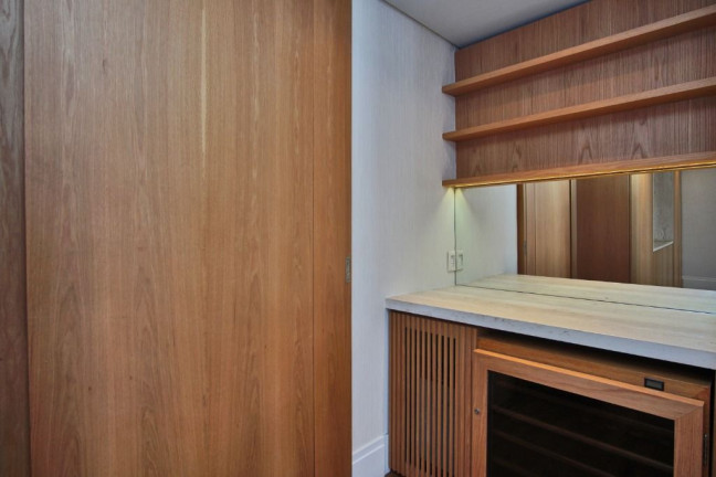 Imagem Apartamento com 2 Quartos para Alugar, 258 m² em Jardim Europa - São Paulo Imagem Apartamento com 2 Quartos para Alugar, 258 m² em Jardim Europa - São Paulo