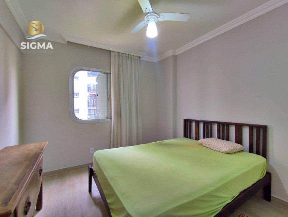 Imagem Apartamento com 2 Quartos à Venda, 90 m² em Pitangueiras - Guarujá Imagem Apartamento com 2 Quartos à Venda, 90 m² em Pitangueiras - Guarujá