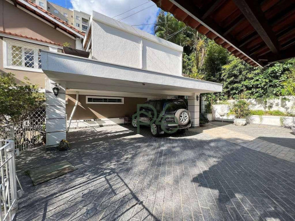 Imagem Casa com 5 Quartos à Venda, 804 m² em Chácara Granja Velha - Carapicuíba Imagem Casa com 5 Quartos à Venda, 804 m² em Chácara Granja Velha - Carapicuíba