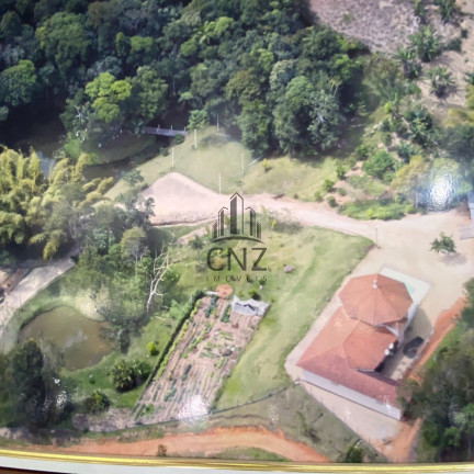 Imagem Imóvel com 6 Quartos à Venda, 65.000 m² em Tomaz Coelho - Brusque Imagem Imóvel com 6 Quartos à Venda, 65.000 m² em Tomaz Coelho - Brusque