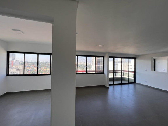 Imagem Imóvel com 3 Quartos à Venda, 110 m² em Sumaré - São Paulo Imagem Imóvel com 3 Quartos à Venda, 110 m² em Sumaré - São Paulo