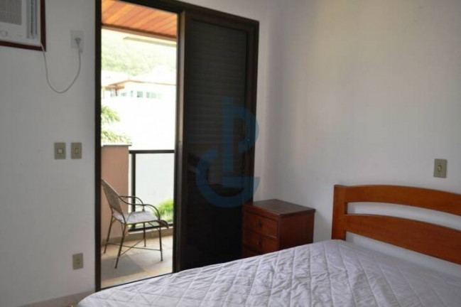 Imagem Cobertura com 3 Quartos à Venda, 132 m² em Praia Grande - Ubatuba Imagem Cobertura com 3 Quartos à Venda, 132 m² em Praia Grande - Ubatuba