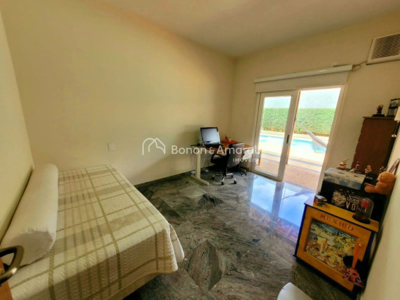 Imagem Casa com 3 Quartos à Venda, 970 m² em Jardim Planalto - Paulínia Imagem Casa com 3 Quartos à Venda, 970 m² em Jardim Planalto - Paulínia