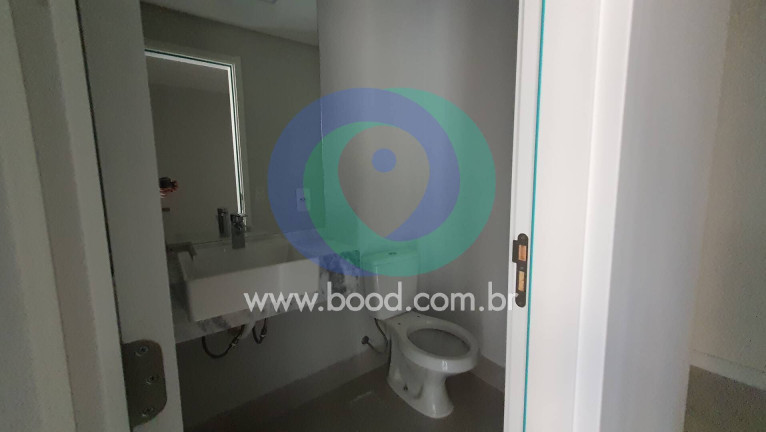 Imagem Apartamento com 2 Quartos à Venda, 82 m² em Aparecida - Santos Imagem Apartamento com 2 Quartos à Venda, 82 m² em Aparecida - Santos