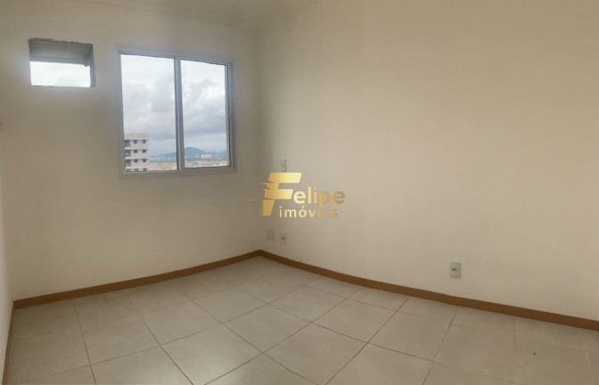 Imagem Imóvel com 2 Quartos à Venda, 60 m² em Praia De Itaparica - Vila Velha Imagem Imóvel com 2 Quartos à Venda, 60 m² em Praia De Itaparica - Vila Velha