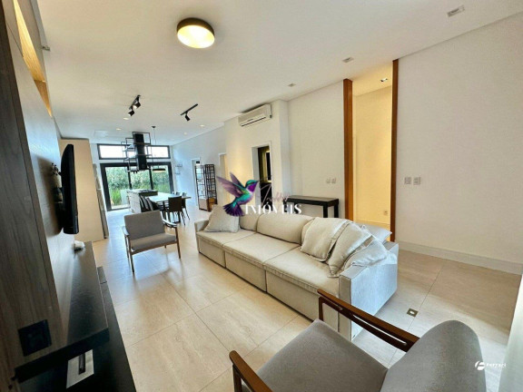 Imagem Casa com 4 Quartos à Venda, 153 m² em Centro - Xangri-lá