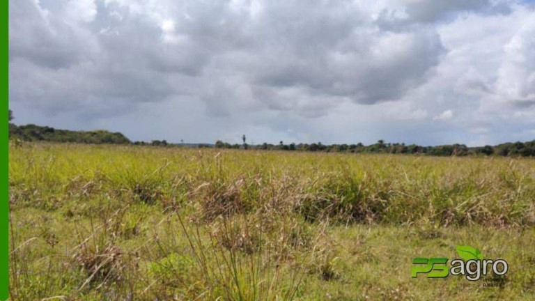 Imagem Sala Comercial à Venda, 2.500.000 m² em Barra De Cunhaú - Canguaretama Imagem Sala Comercial à Venda, 2.500.000 m² em Barra De Cunhaú - Canguaretama