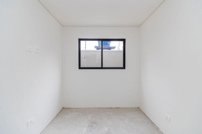 Imagem Apartamento com 2 Quartos à Venda, 59 m² em Portão - Curitiba Imagem Apartamento com 2 Quartos à Venda, 59 m² em Portão - Curitiba