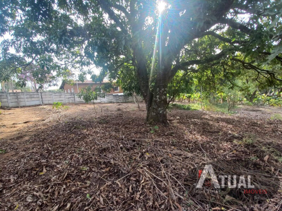 Imagem Terreno à Venda, 1 m² em Jardim Estância Brasil - Atibaia Imagem Terreno à Venda, 1 m² em Jardim Estância Brasil - Atibaia