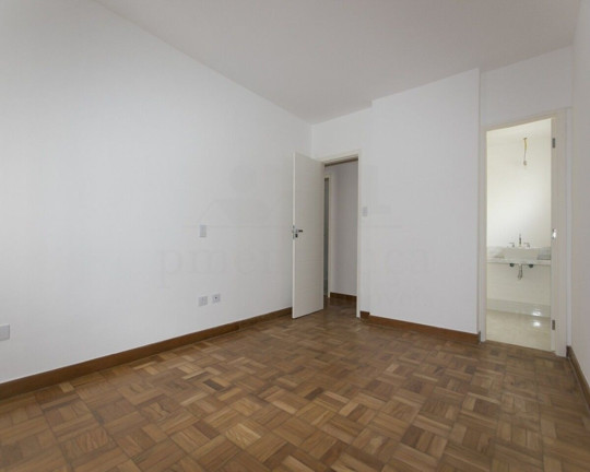 Imagem Apartamento com 4 Quartos à Venda, 182 m² em Santa Cecília - São Paulo Imagem Apartamento com 4 Quartos à Venda, 182 m² em Santa Cecília - São Paulo