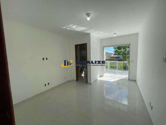 Imagem Casa com 2 Quartos à Venda, 90 m² em Parque Varanda Do Visconde - Campos Dos Goytacazes Imagem Casa com 2 Quartos à Venda, 90 m² em Parque Varanda Do Visconde - Campos Dos Goytacazes
