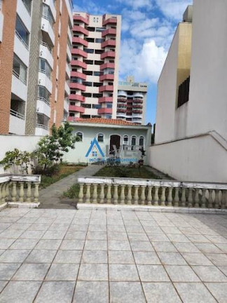 Imagem Casa com 4 Quartos à Venda, 300 m² em Jardim Do Mar - São Bernardo Do Campo Imagem Casa com 4 Quartos à Venda, 300 m² em Jardim Do Mar - São Bernardo Do Campo