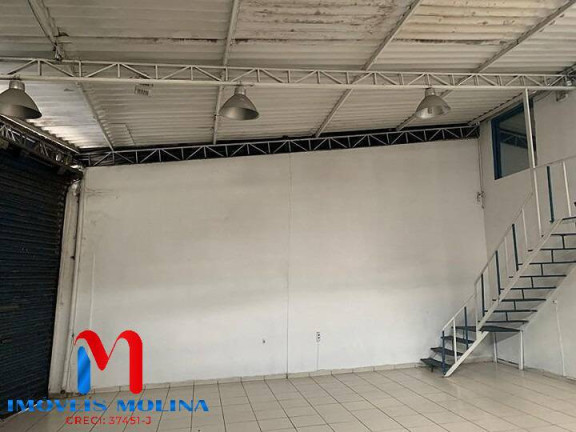 Imagem Imóvel Comercial para Alugar, 165 m² em Vila Bastos - Santo André Imagem Imóvel Comercial para Alugar, 165 m² em Vila Bastos - Santo André