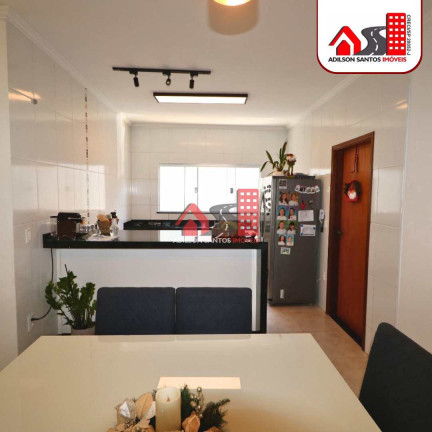 Imagem Casa com 3 Quartos à Venda, 360 m² em Cidade Jardim - Pirassununga Imagem Casa com 3 Quartos à Venda, 360 m² em Cidade Jardim - Pirassununga