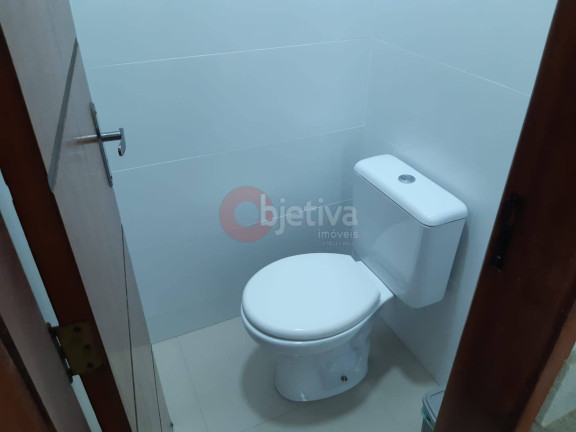 Imagem Casa com 3 Quartos à Venda, 170 m² em Peró - Cabo Frio