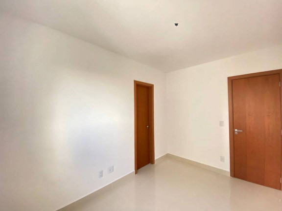 Imagem Apartamento com 3 Quartos à Venda, 97 m² em Jardim Europa - Goiânia Imagem Apartamento com 3 Quartos à Venda, 97 m² em Jardim Europa - Goiânia