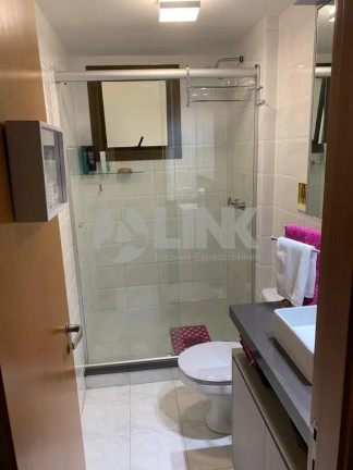 Imagem Apartamento com 3 Quartos à Venda, 87 m² em Passo Da Areia - Porto Alegre Imagem Apartamento com 3 Quartos à Venda, 87 m² em Passo Da Areia - Porto Alegre