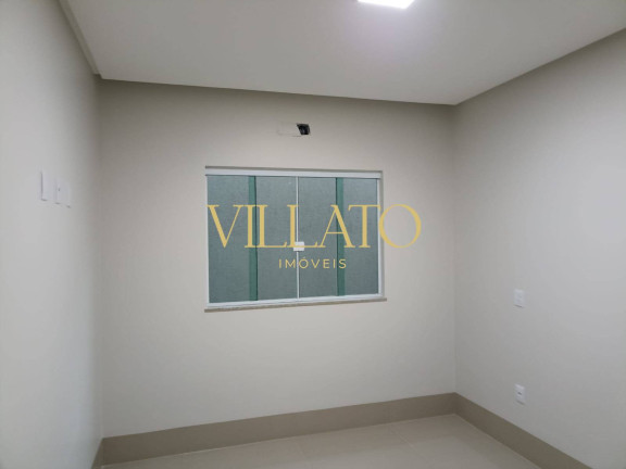 Imagem Casa com 3 Quartos à Venda, 192 m² em Jardim Presidente - Goiânia Imagem Casa com 3 Quartos à Venda, 192 m² em Jardim Presidente - Goiânia