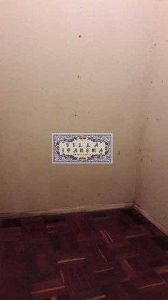 Imagem Apartamento com 3 Quartos à Venda, 80 m² em Tijuca - Rio De Janeiro