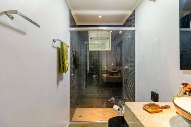 Imagem Casa com 3 Quartos à Venda, 205 m² em Piratininga - Niterói