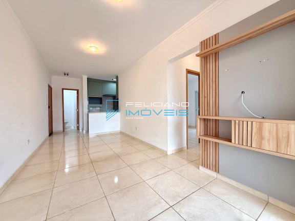 Imovel