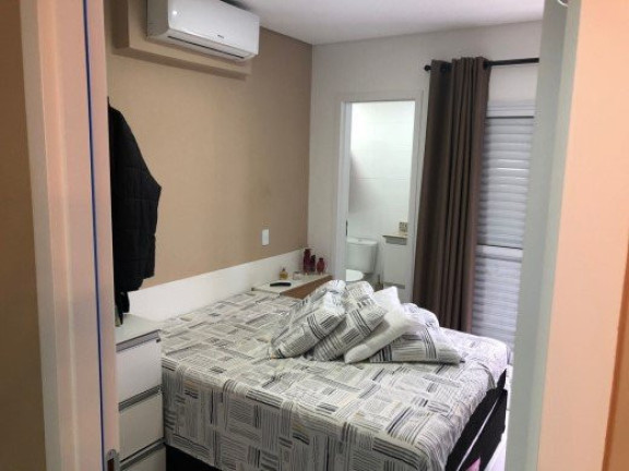 Imagem Apartamento com 2 Quartos à Venda, 65 m² em Boqueirão - Praia Grande Imagem Apartamento com 2 Quartos à Venda, 65 m² em Boqueirão - Praia Grande