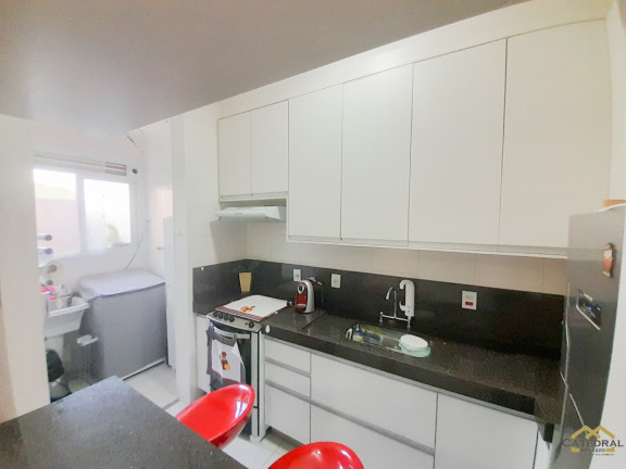 Imagem Apartamento com 2 Quartos à Venda, 95 m² em Engordadouro - Jundiaí Imagem Apartamento com 2 Quartos à Venda, 95 m² em Engordadouro - Jundiaí