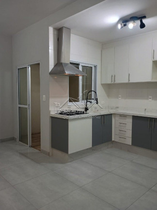 Imagem Apartamento com 3 Quartos à Venda, em Vila Dalila - São Paulo Imagem Apartamento com 3 Quartos à Venda, em Vila Dalila - São Paulo