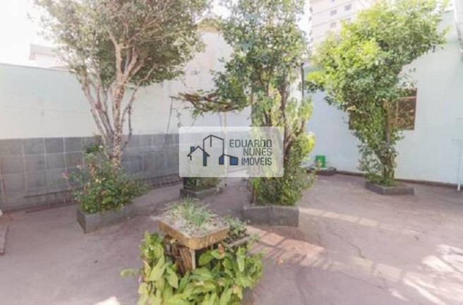 Imagem Casa com 5 Quartos à Venda, 400 m² em Anchieta - Belo Horizonte Imagem Casa com 5 Quartos à Venda, 400 m² em Anchieta - Belo Horizonte