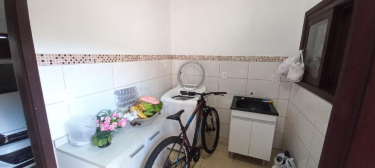 Imagem Casa com 3 Quartos à Venda, 125 m² em Arroio Teixeira - Capao Da Canoa