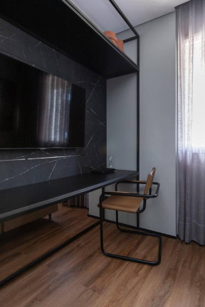 Imagem Apartamento com 1 Quarto para Alugar, 30 m² em Jardim Paulista - São Paulo Imagem Apartamento com 1 Quarto para Alugar, 30 m² em Jardim Paulista - São Paulo
