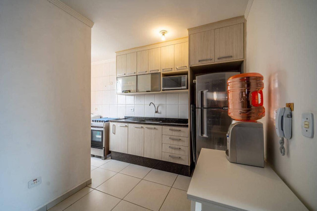 Imagem Apartamento com 2 Quartos à Venda, 72 m² em Taubaté Imagem Apartamento com 2 Quartos à Venda, 72 m² em Taubaté