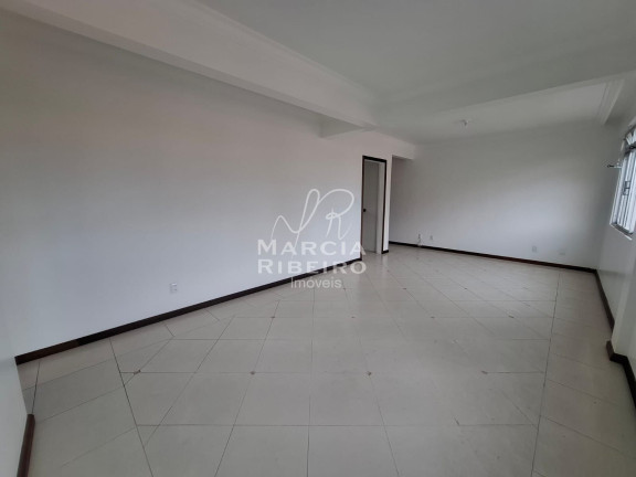 Imagem Apartamento com 2 Quartos à Venda, 77 m² em Trindade - Florianópolis