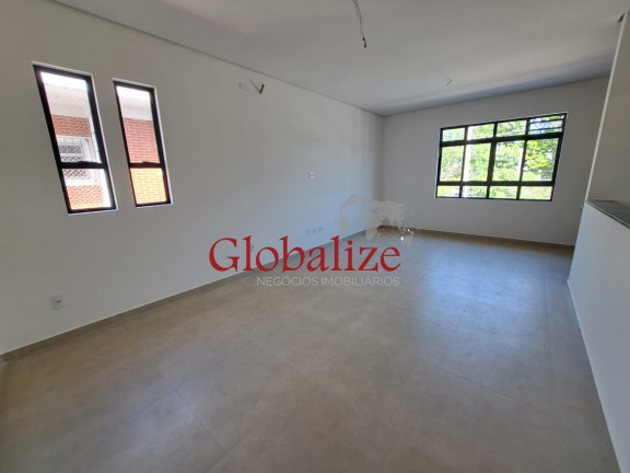 Imagem Casa com 3 Quartos à Venda, 140 m² em Vila Belmiro - Santos Imagem Casa com 3 Quartos à Venda, 140 m² em Vila Belmiro - Santos