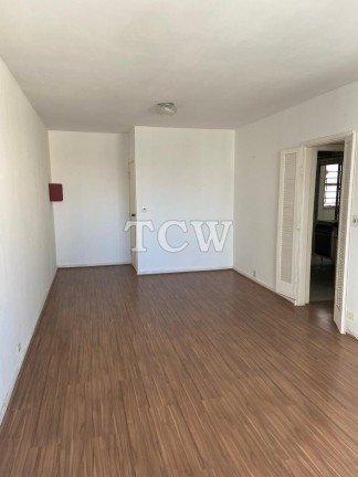 Imagem Apartamento com 3 Quartos à Venda, 101 m² em Pinheiros - São Paulo Imagem Apartamento com 3 Quartos à Venda, 101 m² em Pinheiros - São Paulo