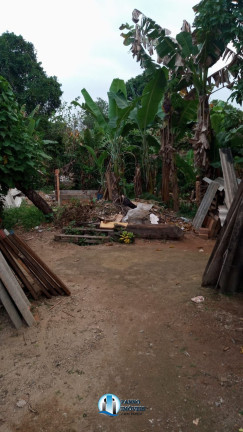 Imagem Terreno à Venda, 750 m² em Chácaras Rio-petrópolis - Duque De Caxias Imagem Terreno à Venda, 750 m² em Chácaras Rio-petrópolis - Duque De Caxias