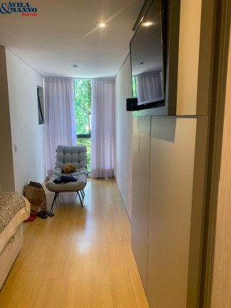 Imagem Sobrado com 4 Quartos à Venda, em Alto Da Mooca - São Paulo Imagem Sobrado com 4 Quartos à Venda, em Alto Da Mooca - São Paulo