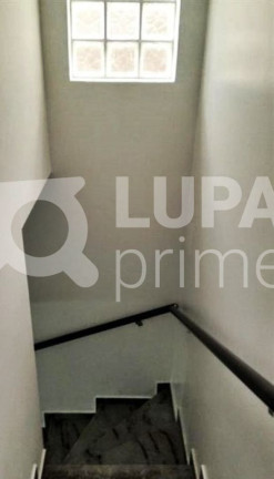 Imagem Casa com 3 Quartos à Venda, 164 m² em Casa Verde - São Paulo Imagem Casa com 3 Quartos à Venda, 164 m² em Casa Verde - São Paulo