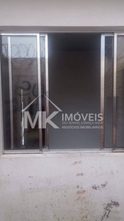 Imagem Casa com 3 Quartos à Venda, 73 m² em Vila São Cristóvão - Piraquara Imagem Casa com 3 Quartos à Venda, 73 m² em Vila São Cristóvão - Piraquara