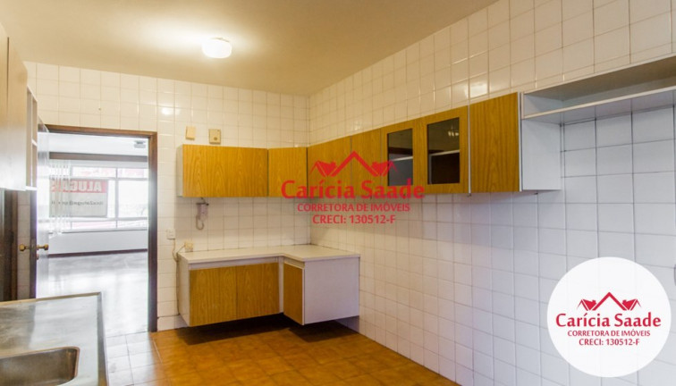 Imagem Apartamento com 3 Quartos para Alugar, 150 m² em Jardim Paulistano - São Paulo Imagem Apartamento com 3 Quartos para Alugar, 150 m² em Jardim Paulistano - São Paulo